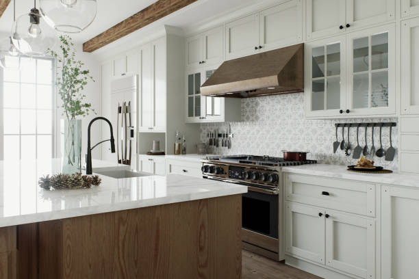Affordable Kitchen Remodeling solutions in Walkersville, MD